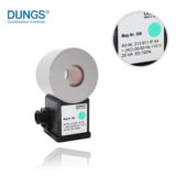 Электромагнитная катушка клапана Dungs NR200 110v 224555 dungs 213811