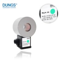 Электромагнитная катушка клапана Dungs NR300 110v 224565 dungs 213813