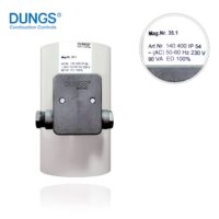 Катушка клапана DUNGS NR35.1 216878 dungs 140400 купить