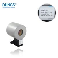 Электромагнитная катушка клапана Dungs NR400 24-28vcc dungs 219311