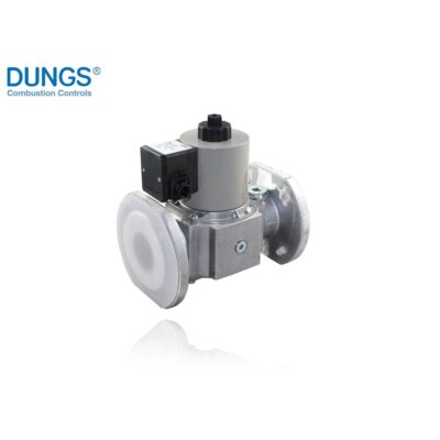 Газовый клапан Dungs ZRDLE 4050/5 DN 50 Oilon 36749075 двухступенчатого действия Газовые клапана и мультиблоки Oilon устанавливаемые на горелки Производитель Dungs ООО ТД Теплоэнергетика г Северск