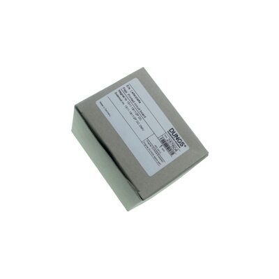 Плата управления Dungs 257604 модель 257604 Производитель Dungs 3 Плата управления Dungs 257604 Газовые мультиблоки DUNGS Производитель Dungs ООО ТД Теплоэнергетика г Северск 3