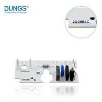 Плата управления Dungs 263239 катушкой клапана MB-DLE 420 AC230V