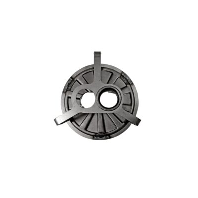 Подпорная шайба ф92х36 горелок GIERSCH G100 и GU100 47-90-27885 модель 47-90-27885 Производитель Giersch 1 Подпорная шайба ф92х36 горелок GIERSCH G100 и GU100 47-90-27885 Giersch GU 100 Каталог запчастей к горелке на отработанных маслах Производитель Giersch ООО ТД Теплоэнергетика г Северск 1