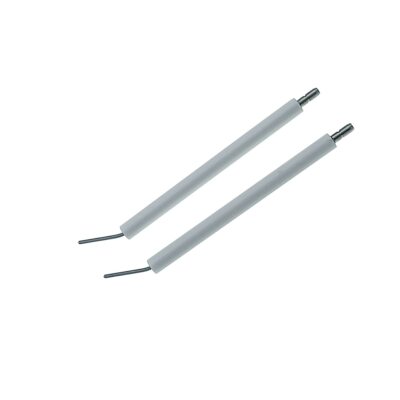 Запальные электроды горелки GU-20 Giersch 47-50-22381 комплект модель Giersch 47-50-22381 Производитель Giersch 3 Запальные электроды горелки GU-20 Giersch 47-50-22381 комплект Giersch Запчасти горелок Производитель Giersch ООО ТД Теплоэнергетика г Северск 3