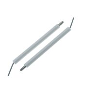 Запальные электроды горелки GU-20 Giersch 47-50-22381 комплект