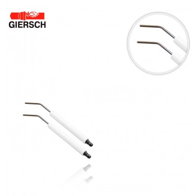 Запальный электрод горелок серии M Giersch 36-50-11747