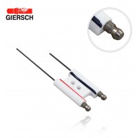 Электрод поджига и ионизации сборка 45x36 Giersch 37-90-20644