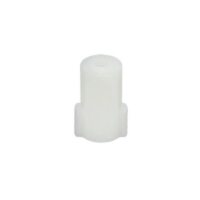 Муфта белая пластиковая насоса ACC Giersch 37-90-11586
