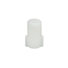 Муфта белая пластиковая насоса ACC Giersch 37-90-11586