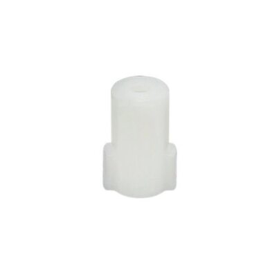 Муфта белая пластиковая насоса ACC Giersch 37-90-11586 Валы и полумуфты Производитель Riello s p a ООО ТД Теплоэнергетика г Северск