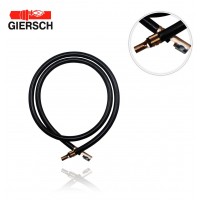 Комплект кабелей 47-10-10308 к горелкам Giersch M3 L700