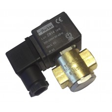 Электромагнитный клапан PARKER PM120.4IR комплект NO 1 ступени
