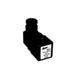 Электромагнитная катушка Rapa M10 Oilon 36751114