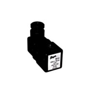 Электромагнитная катушка Rapa M10 Oilon 36751114