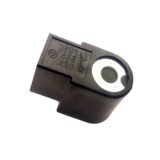 Электромагнитная катушка Danfoss насоса BFP21L3 к горелкам Oilon 36751066