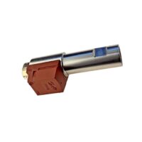 Узел нагревателя Danfoss FPHB 030 форсуночный горелки ЕСО 7R Z304018950 Lamborghini 3981C270