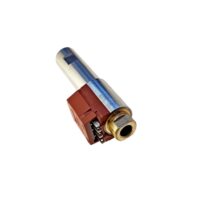 Форсуночный узел Danfoss FPHB 10 030N1220 с подогревателем Baltur 5250043 на горелку купить 131 мм