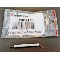 Электрод поджига EM 18 EM18 2 Lamborghini 3981a170