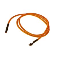 Кабель ионизации ф 5 L 1120 Lamborghini G600 - 1000BL 3981D830 Lamborghini Z301136290 деталь горелки