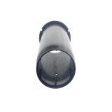 Пламенная голова горелки комплект Oilon A471P03 D200 L400 KP/GP/GKP-80H..90H Жаровая труба