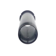 Пламенная голова горелки комплект A471P01 Oilon D200 L250 KP/GP/GKP-80H..90H