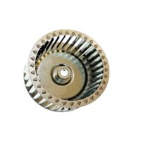 Рабочее колесо ф120 х 53- 12.5 Lamborghini 04034000