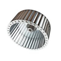 Рабочее колесо ф145 х 60- 10 Lamborghini 3980Z980