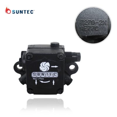 Насос дизельный SUNTEC AE 77 C 7270 Насосы дизельные Suntec Производитель Suntec ООО ТД Теплоэнергетика г Северск