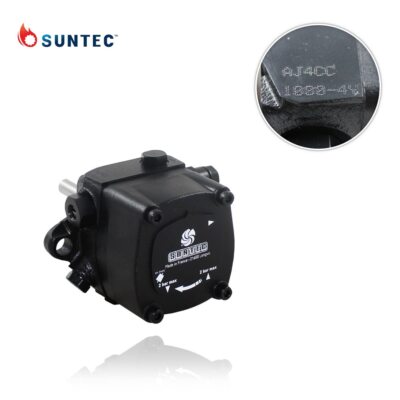 Насос дизельный SUNTEC AJ 4 CC 1000 4Y Насосы дизельные Suntec Производитель Suntec ООО ТД Теплоэнергетика г Северск