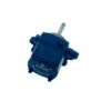 Насос дизельный Suntec AJ6 CC 1000 4P riello 3003999 Насосы дизельные Suntec Производитель Suntec ООО ТД Теплоэнергетика г Северск 1
