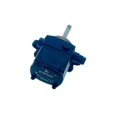 Насос дизельный Suntec AJ6 CC 1000 4P riello 3003999 Насосы дизельные Suntec Производитель Suntec ООО ТД Теплоэнергетика г Северск 1