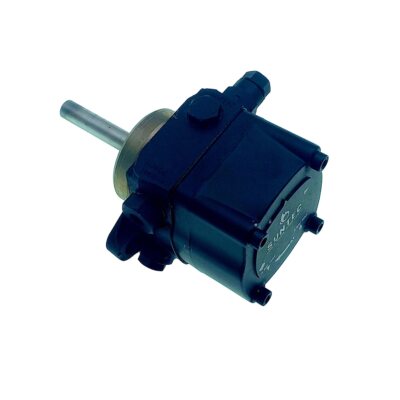 Насос дизельный Suntec AJ6 CC 1000 4P riello 3003999 Насосы дизельные Suntec Производитель Suntec ООО ТД Теплоэнергетика г Северск 2