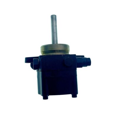 Насос дизельный Suntec AJ6 CC 1000 4P riello 3003999 Насосы дизельные Suntec Производитель Suntec ООО ТД Теплоэнергетика г Северск 3