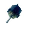 Насос дизельный Suntec AJ6 CC 1000 4P riello 3003999 Насосы дизельные Suntec Производитель Suntec ООО ТД Теплоэнергетика г Северск 4