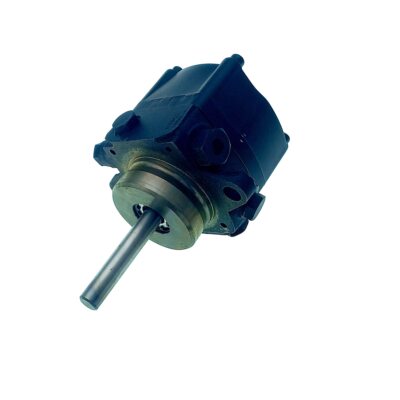 Насос дизельный Suntec AJ6 CC 1000 4P riello 3003999 Насосы дизельные Suntec Производитель Suntec ООО ТД Теплоэнергетика г Северск 4