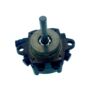 Насос дизельный Suntec AJ6 CC 1000 4P riello 3003999 Насосы дизельные Suntec Производитель Suntec ООО ТД Теплоэнергетика г Северск 5