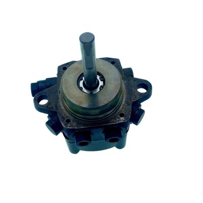 Насос дизельный Suntec AJ6 CC 1000 4P riello 3003999 Насосы дизельные Suntec Производитель Suntec ООО ТД Теплоэнергетика г Северск 5