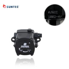 Насос дизельный Suntec AJ6 CC 1002 4P