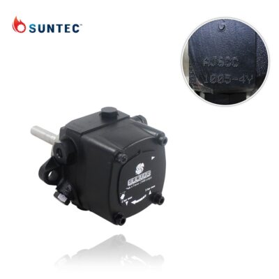 Насос дизельный Suntec AJ6 CC 1005 4P Насосы дизельные Suntec Производитель Suntec ООО ТД Теплоэнергетика г Северск