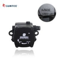 Насос дизельный Suntec AJ6 CE 1002 4P