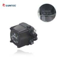 Насос дизельный Suntec AJV6 CE 1013 4P