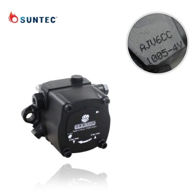 Насос дизельный Suntec AJV 6 CC 1005 4P Насосы дизельные Suntec Производитель Suntec ООО ТД Теплоэнергетика г Северск