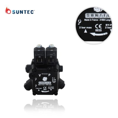 Насос дизельный Suntec AT2 45C 9541 4P Насосы дизельные Suntec Производитель Suntec ООО ТД Теплоэнергетика г Северск