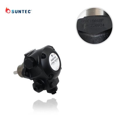 Насос дизельный Suntec J7pac 1001 8p FBR 258010 Насосы дизельные Suntec Производитель Suntec ООО ТД Теплоэнергетика г Северск