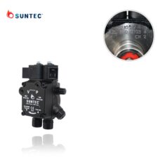 Насос дизельный Suntec A2L 65D 9703 4P 0500