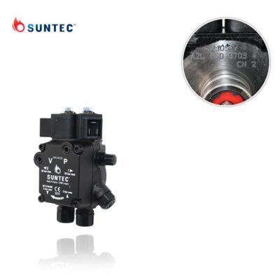 Насос дизельный Suntec A2L 65D 9703 4P 0500 Насосы дизельные Suntec Производитель Suntec ООО ТД Теплоэнергетика г Северск