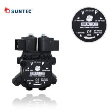 Насос дизельный Suntec A2L 75C 9706 4P