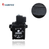 Насос дизельный SUNTEC AL35C 9528-6