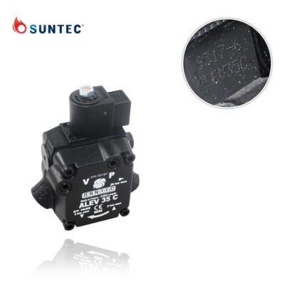 Насос дизельный SUNTEC ALEV35C 9317 6P 0700 Насосы дизельные Suntec Производитель Suntec ООО ТД Теплоэнергетика г Северск